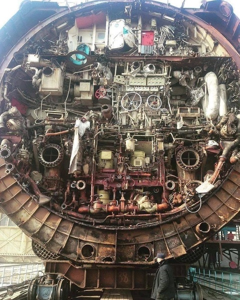 0297.sub cross section.jpg