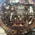 0297.sub cross section