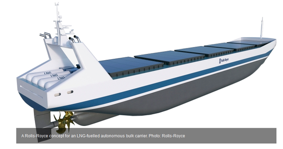 1121.2015-RR LNG Drone