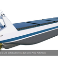 1121.2015-RR LNG Drone