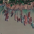 1123.Alang Shipbreakers