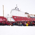 1136.CCGS Healy NP