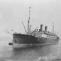 1137.Empress of Ireland