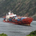 1140.firmy aground
