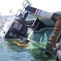1141.Foundering