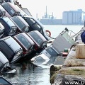 1149.Load of cars