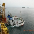 1150.marine transport 20