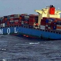 1152.MOL Comfort