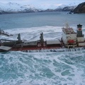 1160.MV Selendang Ayu - Alaska.jpg