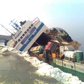 1175.shipping-accidents-20b