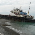 1177.shipping-accidents-21b