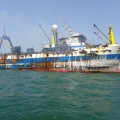 1180.shipping-accidents-24b