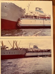 1209.1970.08.02-BC Ferries ACtive Pass