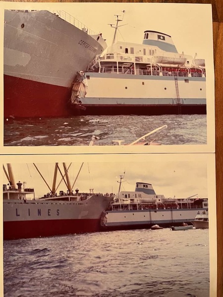 1209.1970.08.02-BC Ferries ACtive Pass.jpg