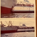 1209.1970.08.02-BC Ferries ACtive Pass