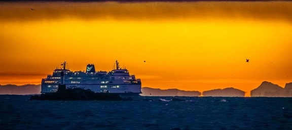 1223.BC Ferries YCD BobBurgess