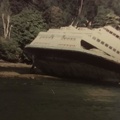 1237.BCF aground