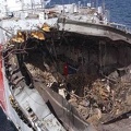 1273.Tanker explosion