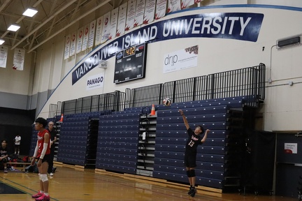 2025.10.10-VIU VB.12