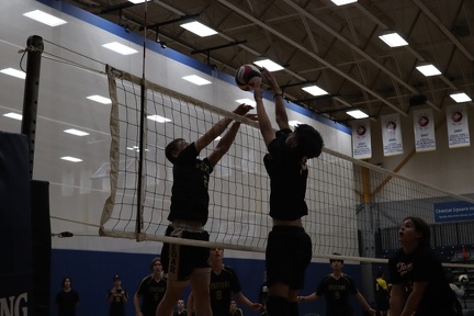 2025.10.10-VIU VB.17