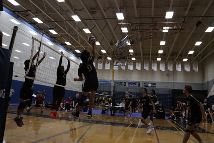 2025.10.10-VIU VB.25