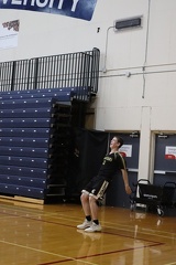 2025.10.10-VIU VB.28