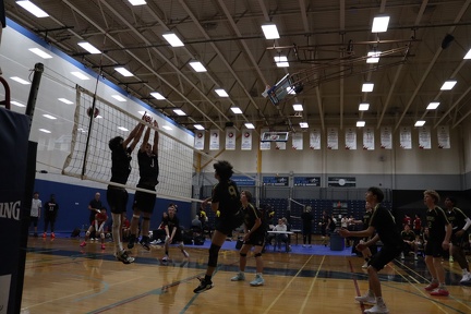 2025.10.10-VIU VB.30