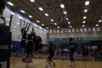 2025.10.10-VIU VB.35
