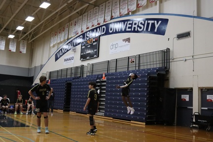 2025.10.10-VIU VB.36