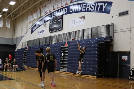 2025.10.10-VIU VB.45