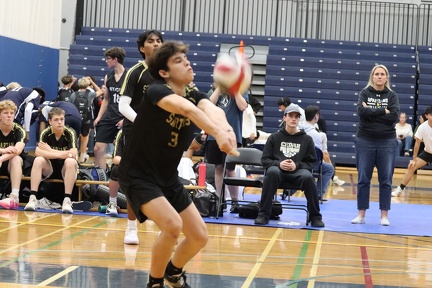2025.10.10-VIU VB.50