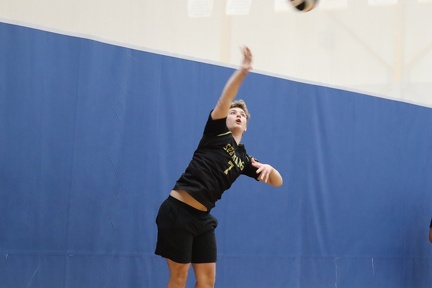 2025.10.10-VIU VB.53