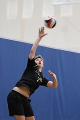2025.10.10-VIU VB.54