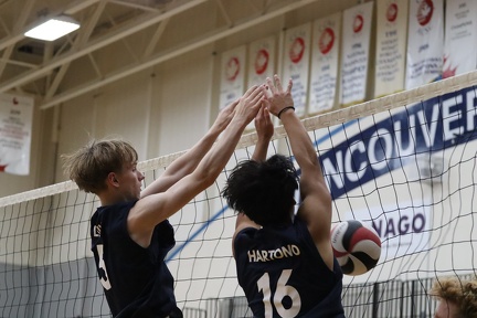 2025.10.10-VIU VB.57