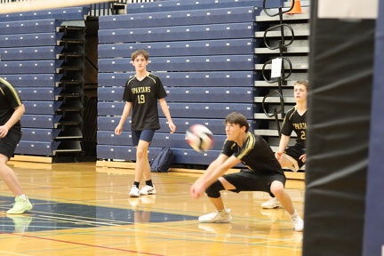 2025.10.10-VIU VB.58