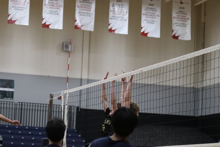 2025.10.10-VIU VB.63