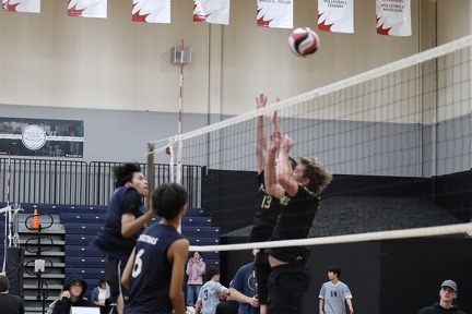 2025.10.10-VIU VB.65