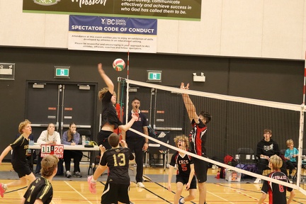 2025.11-Spartans at Islands.14