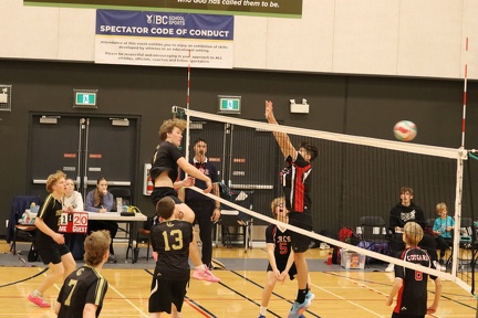 2025.11-Spartans at Islands.15