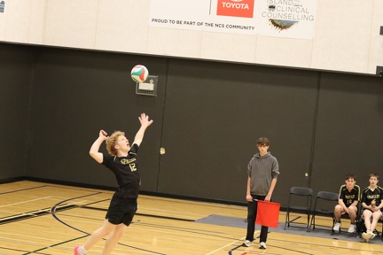 2025.11-Spartans at Islands.16