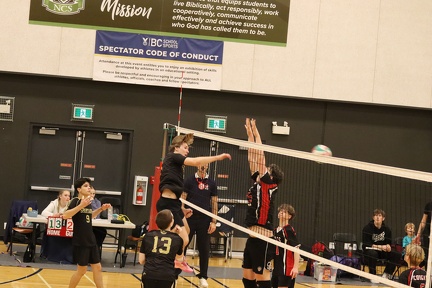 2025.11-Spartans at Islands.17