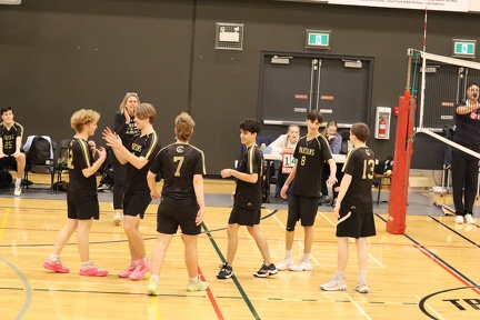 2025.11-Spartans at Islands.18