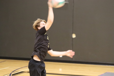 2025.11-Spartans at Islands.19