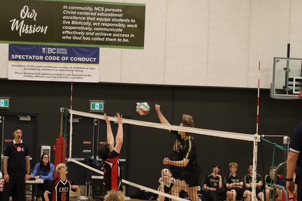 2025.11-Spartans at Islands.20