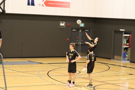 2025.11-Spartans at Islands.21