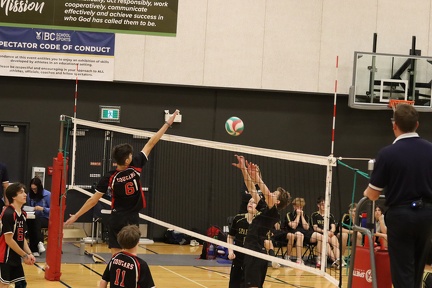 2025.11-Spartans at Islands.22