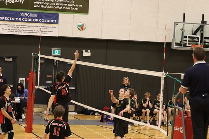 2025.11-Spartans at Islands.23