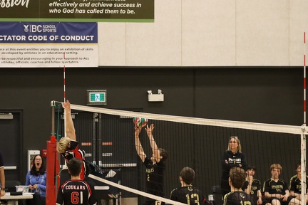 2025.11-Spartans at Islands.25