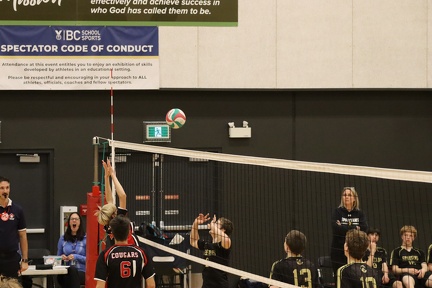 2025.11-Spartans at Islands.26