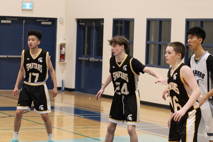 2026 02 04 2142 resize